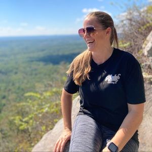 Meet your Posher, Nichole